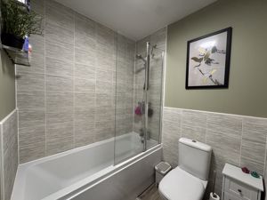 Bathroom- click for photo gallery